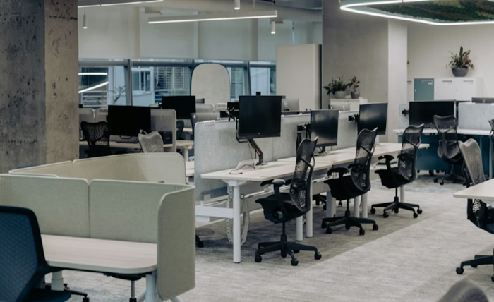 Screenshot 2026 04 23 212103