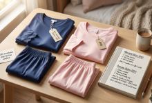 Screenshot 2026 04 23 220828