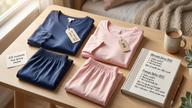 Screenshot 2026 04 23 220828