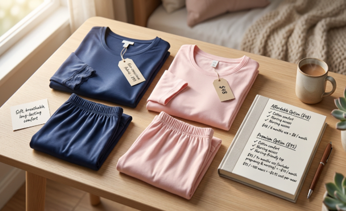 Screenshot 2026 04 23 220828