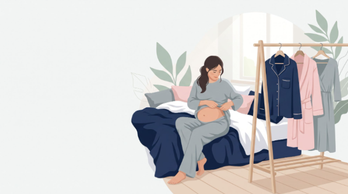 Screenshot 2026 04 23 220837 e1776960608820