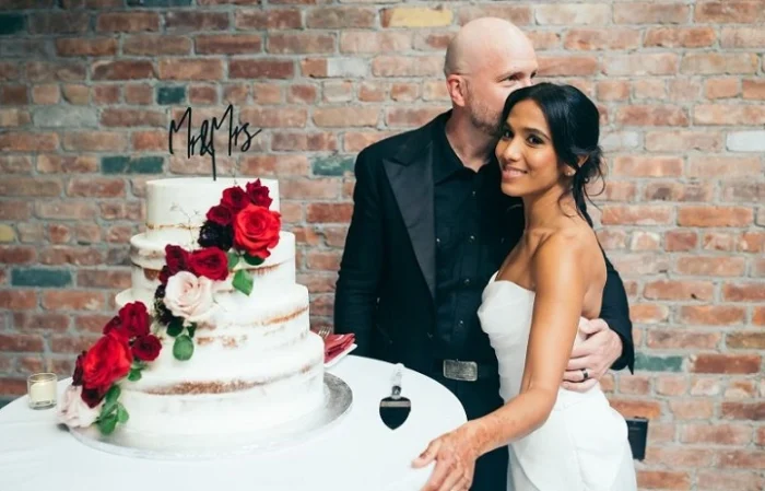 Sonali Basak e1777438397922