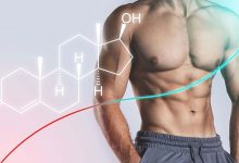 TRT for low testosterone Benefits treatment and results Los Angeles
