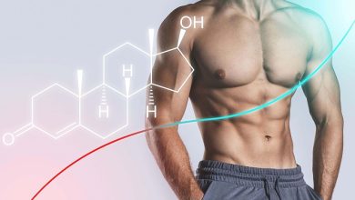 TRT for low testosterone Benefits treatment and results Los Angeles