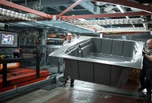 The Role of Thermoforming in Producing Durable Plastic Components