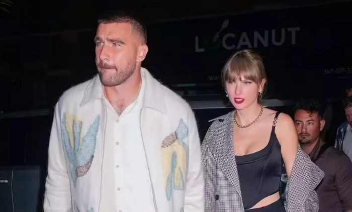 The "Soft Launch of the Breakup" Theory — And Why It Falls Apart