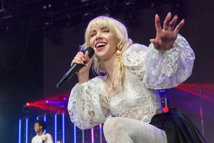 carly rae jepsen net worth 1