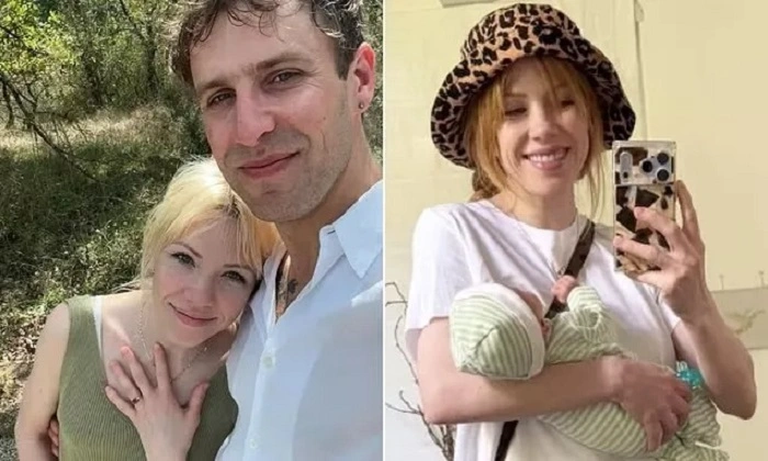 carly rae jepsen net worth 2