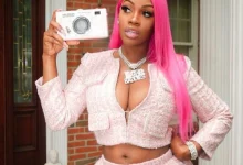 diamond the body net worth