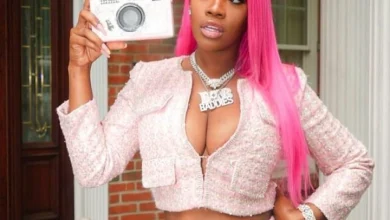 diamond the body net worth