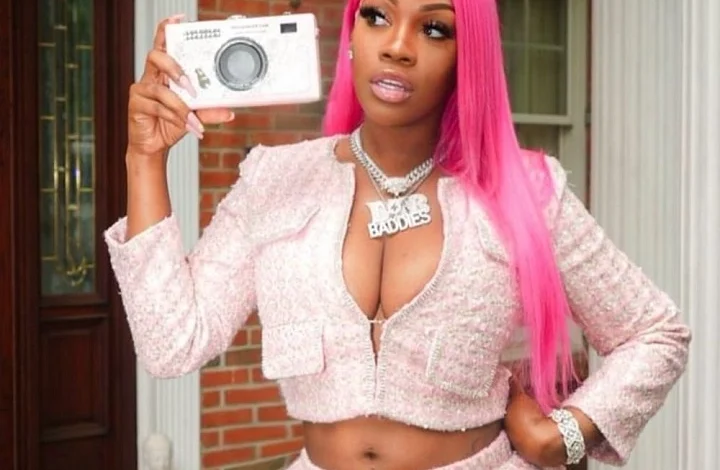 diamond the body net worth