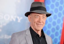 j.k. simmons net worth
