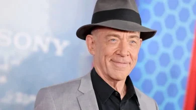 j.k. simmons net worth