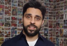ray william johnson net worth