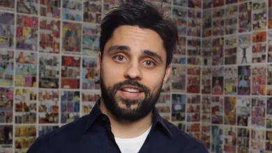 ray william johnson net worth