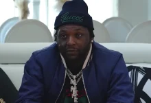 rio da yung og net worth