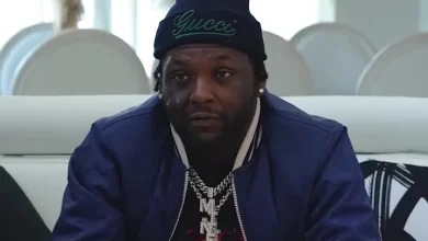 rio da yung og net worth