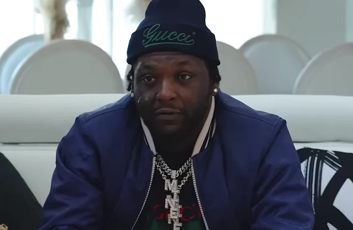 rio da yung og net worth