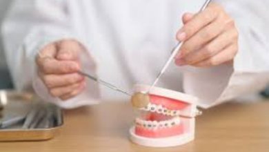 6 Tips For Making Braces Easier For Kids And Teens