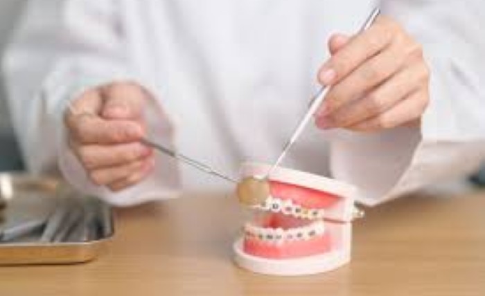 6 Tips For Making Braces Easier For Kids And Teens