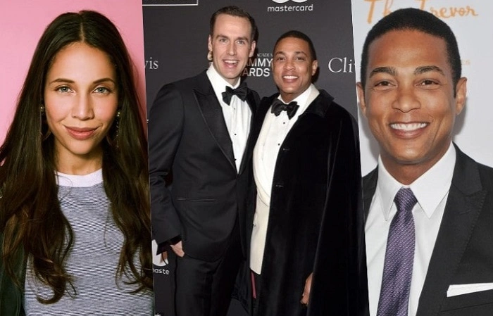 Don Lemon 1 1