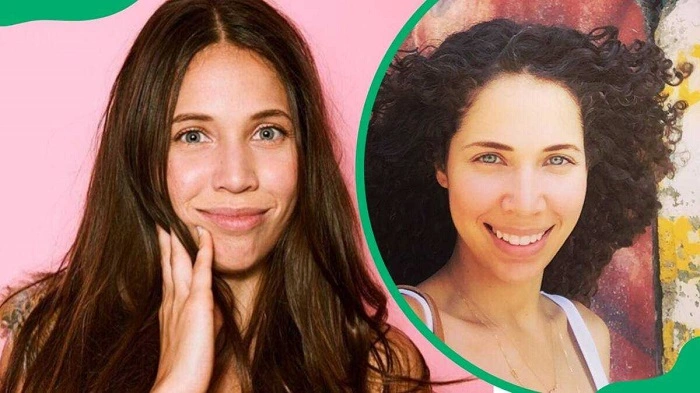 Don Lemon First Wife 1