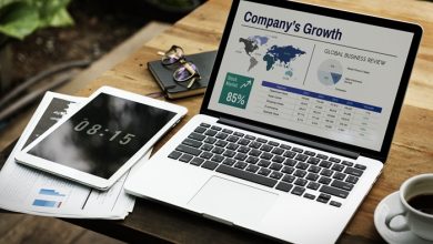 Is It Safe to Buy Similarweb Traffic for a New Website