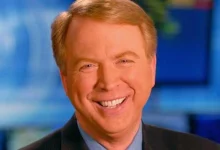 Mike Wankum