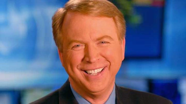 Mike Wankum