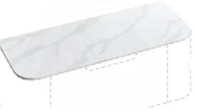 Screenshot 1 1