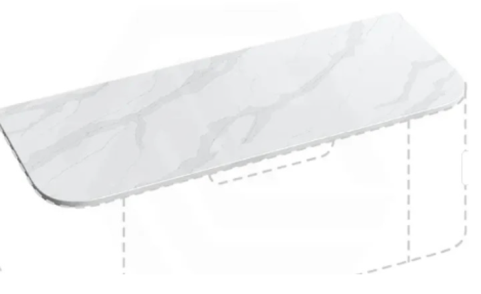 Screenshot 1 1