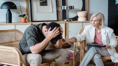 Screenshot 2 1