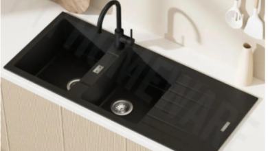 Screenshot 2 2