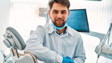 The Importance Of Continuity Of Care In Dental Centers