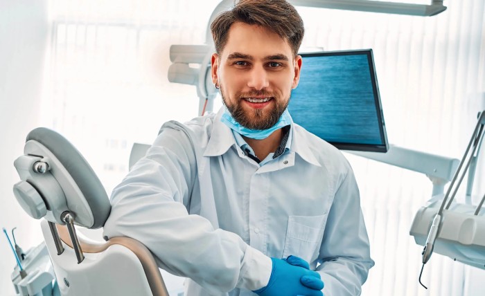 The Importance Of Continuity Of Care In Dental Centers