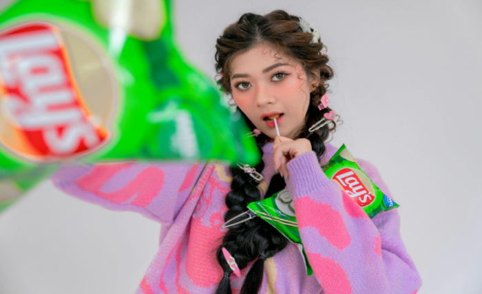 Why Soft Pop and Youthful Branding Work Well for Lifestyle Campaigns