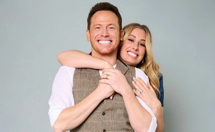 devan kaney married 1