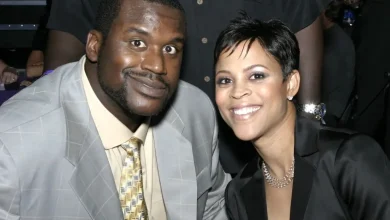 keion henderson first wife 1 e1779169684324