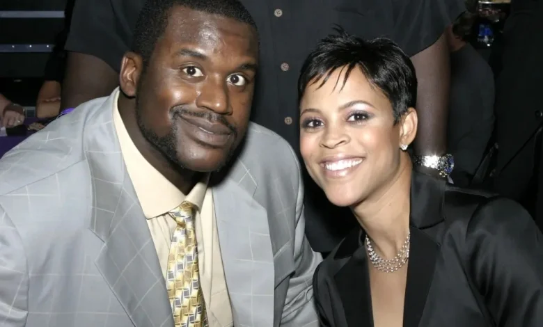keion henderson first wife 1 e1779169684324