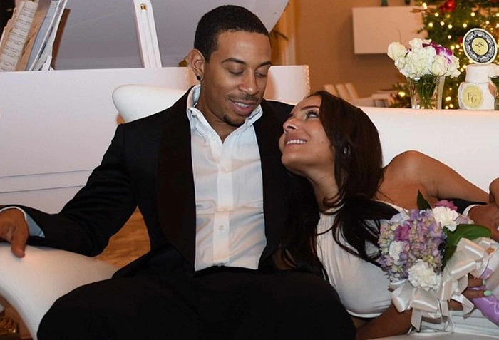 ludacris wife ethnicity 1 1