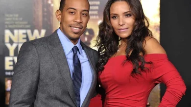 ludacris wife ethnicity 1