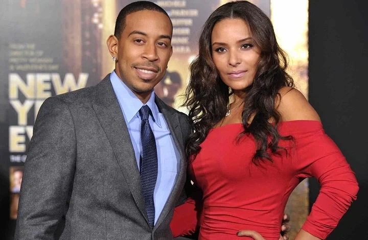 ludacris wife ethnicity 1