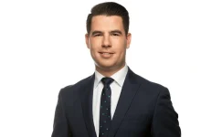 matt skube salary 1