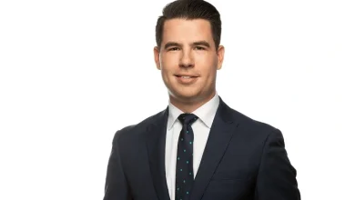 matt skube salary 1