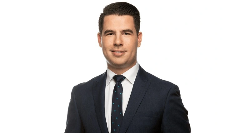 matt skube salary 1
