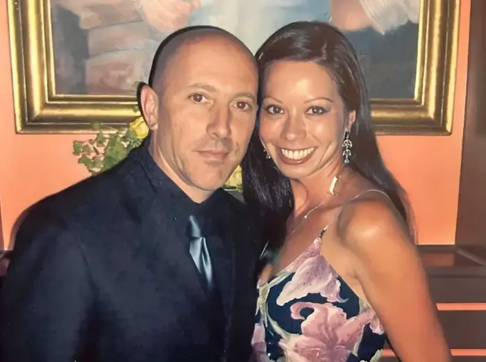 maynard james keenan wife (2)