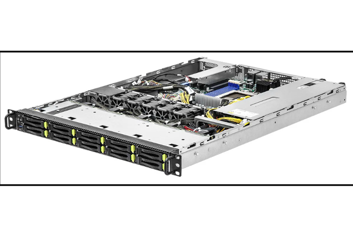10 Key Tips for Choosing the Right ASRock Server for Business