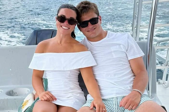 Ann Michael Maye’s Private Life