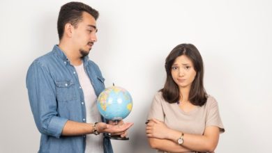 Citizenship by Investment vs Residency by Investment Which Option Provides Greater Financial Freedom