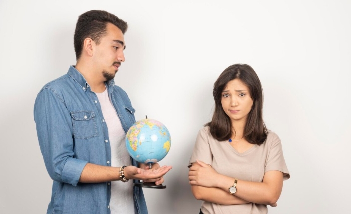 Citizenship by Investment vs Residency by Investment Which Option Provides Greater Financial Freedom